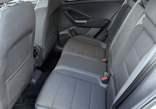 volkswagen-t-roc-1-5-tsi-evo-150ch-carat-dsg7-s-s - 916204713