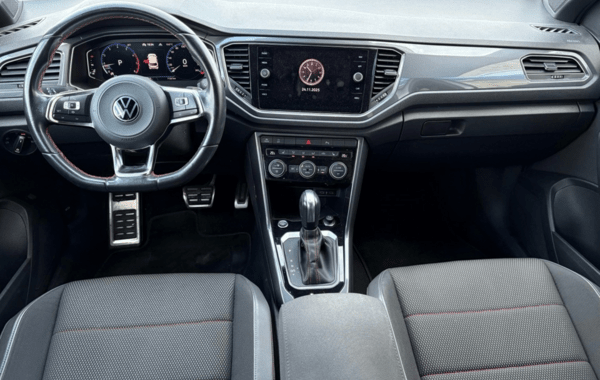 volkswagen-t-roc-1-5-tsi-evo-150ch-carat-dsg7-s-s - 916204713