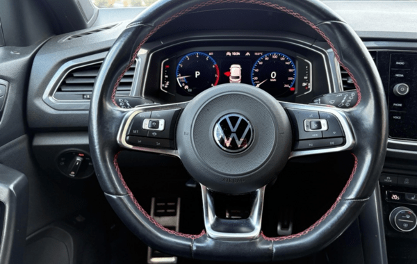 volkswagen-t-roc-1-5-tsi-evo-150ch-carat-dsg7-s-s - 916204713