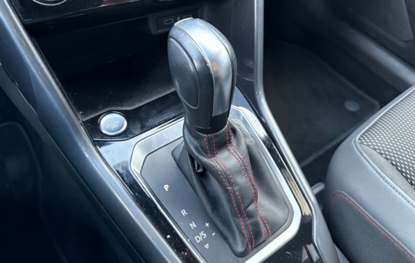 volkswagen-t-roc-1-5-tsi-evo-150ch-carat-dsg7-s-s - 916204713