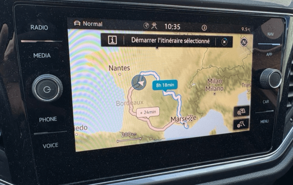 volkswagen-t-roc-1-5-tsi-evo-150ch-carat-dsg7-s-s - 916204713