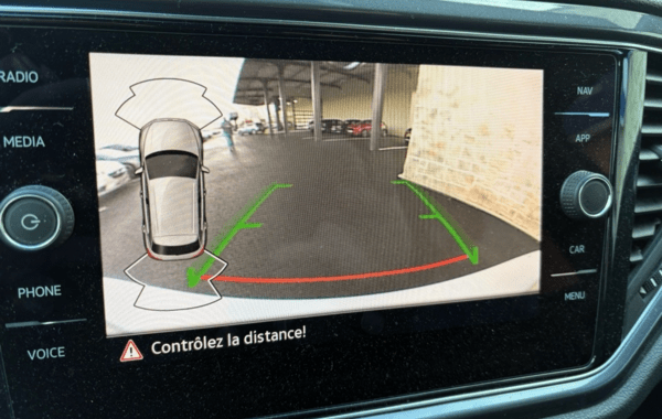 volkswagen-t-roc-1-5-tsi-evo-150ch-carat-dsg7-s-s - 916204713