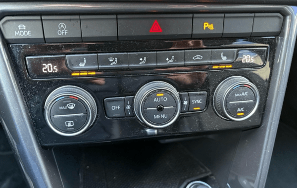 volkswagen-t-roc-1-5-tsi-evo-150ch-carat-dsg7-s-s - 916204713