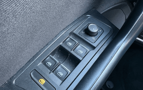 volkswagen-t-roc-1-5-tsi-evo-150ch-carat-dsg7-s-s - 916204713