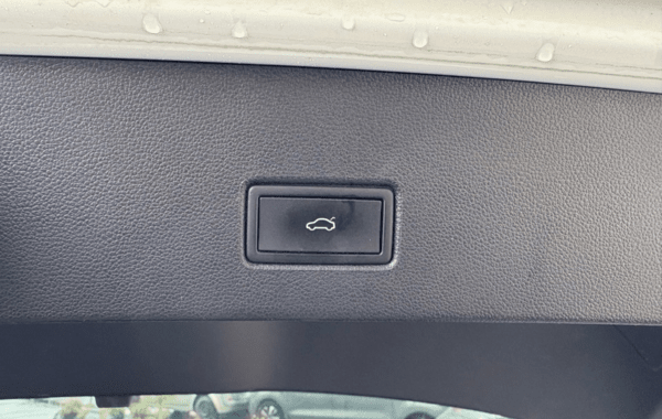 volkswagen-t-roc-1-5-tsi-evo-150ch-carat-dsg7-s-s - 916204713