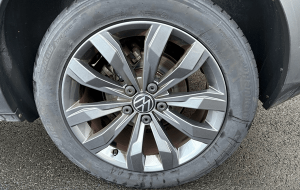 volkswagen-t-roc-1-5-tsi-evo-150ch-carat-dsg7-s-s - 916204713