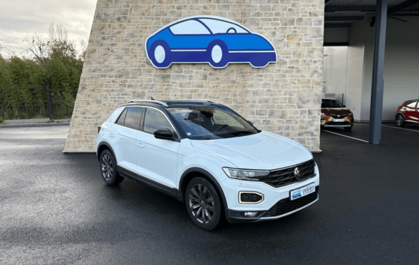 volkswagen-t-roc-1-5-tsi-evo-150ch-carat-dsg7-s-s - 916204713