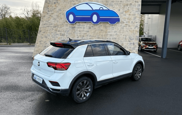 volkswagen-t-roc-1-5-tsi-evo-150ch-carat-dsg7-s-s - 916204713