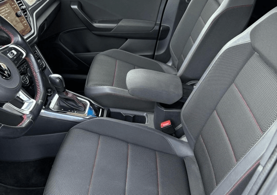 volkswagen-t-roc-1-5-tsi-evo-150ch-carat-dsg7-s-s - 916204713