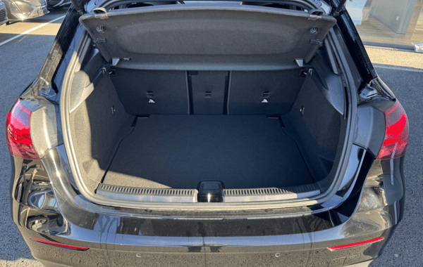 mercedes-classe-a-200-163ch-amg-line-7g-dct - 916224713