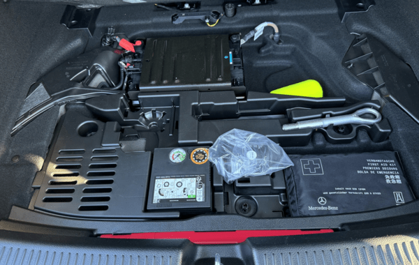 mercedes-classe-a-200-163ch-amg-line-7g-dct - 916224713