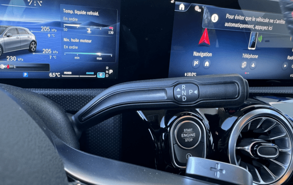 mercedes-classe-a-200-163ch-amg-line-7g-dct - 916224713