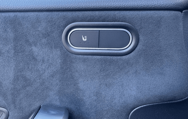 mercedes-classe-a-200-163ch-amg-line-7g-dct - 916224713