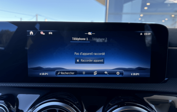 mercedes-classe-a-200-163ch-amg-line-7g-dct - 916254713