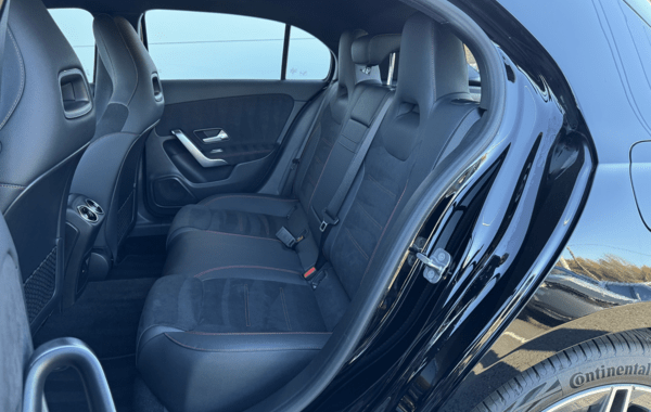 mercedes-classe-a-200-163ch-amg-line-7g-dct - 916264713