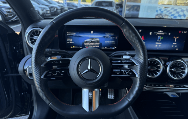 mercedes-classe-a-200-163ch-amg-line-7g-dct - 916264713