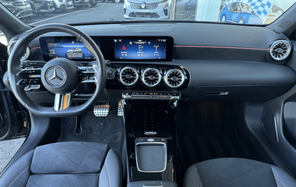 mercedes-classe-a-200-163ch-amg-line-7g-dct - 916264713