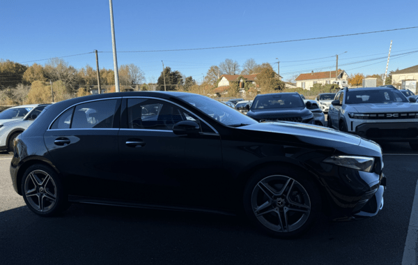 mercedes-classe-a-200-163ch-amg-line-7g-dct - 916274713