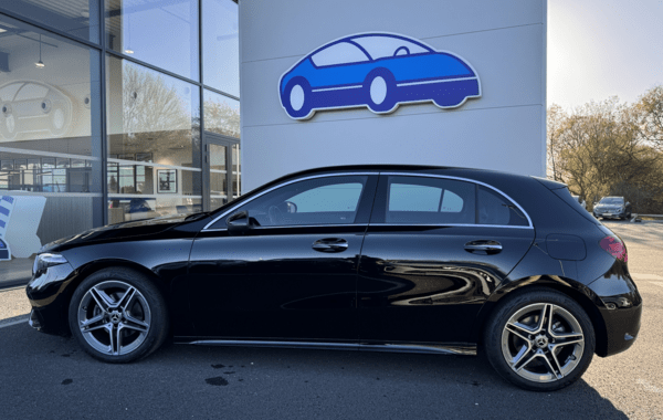 mercedes-classe-a-200-163ch-amg-line-7g-dct - 916274713