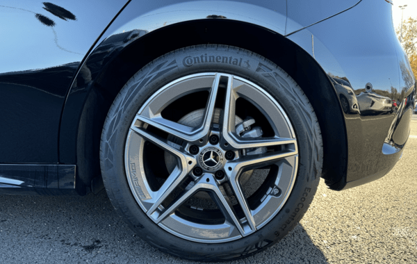 mercedes-classe-a-200-163ch-amg-line-7g-dct - 916274713