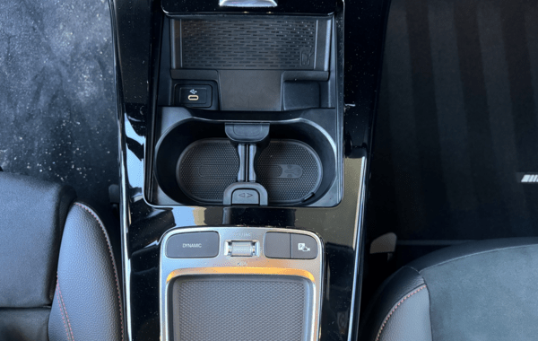 mercedes-classe-a-200-163ch-amg-line-7g-dct - 916274713