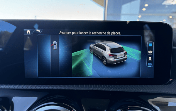 mercedes-classe-a-200-163ch-amg-line-7g-dct - 916274713