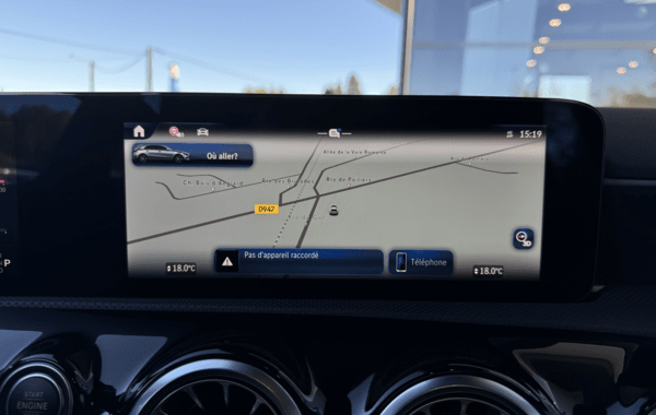 mercedes-classe-a-200-163ch-amg-line-7g-dct - 916274713