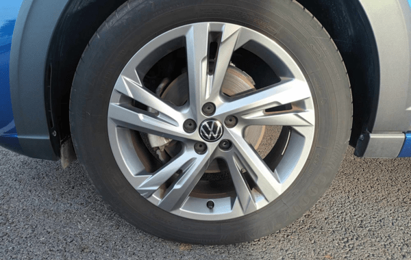 volkswagen-taigo-1-0-tsi-116ch-r-line-dsg7 - 916344713