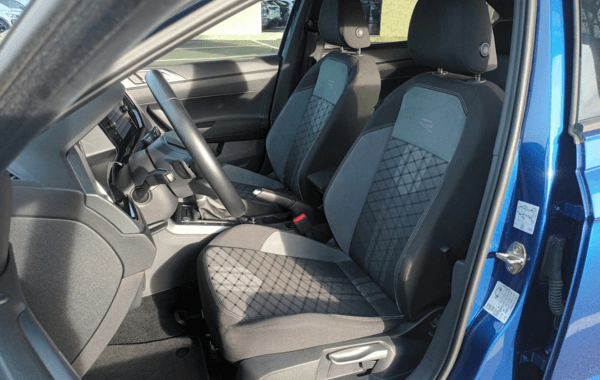 volkswagen-taigo-1-0-tsi-116ch-r-line-dsg7 - 916344713