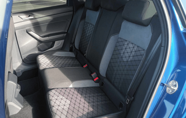 volkswagen-taigo-1-0-tsi-116ch-r-line-dsg7 - 916344713