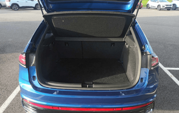 volkswagen-taigo-1-0-tsi-116ch-r-line-dsg7 - 916344713