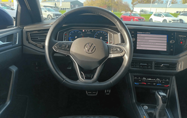 volkswagen-taigo-1-0-tsi-116ch-r-line-dsg7 - 916344713