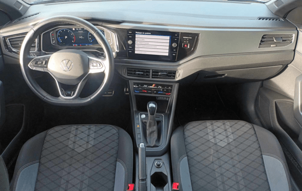 volkswagen-taigo-1-0-tsi-116ch-r-line-dsg7 - 916344713