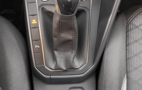 volkswagen-taigo-1-0-tsi-116ch-r-line-dsg7 - 916344713