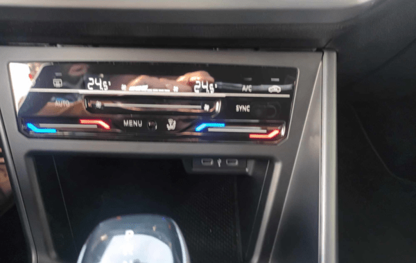 volkswagen-taigo-1-0-tsi-116ch-r-line-dsg7 - 916344713