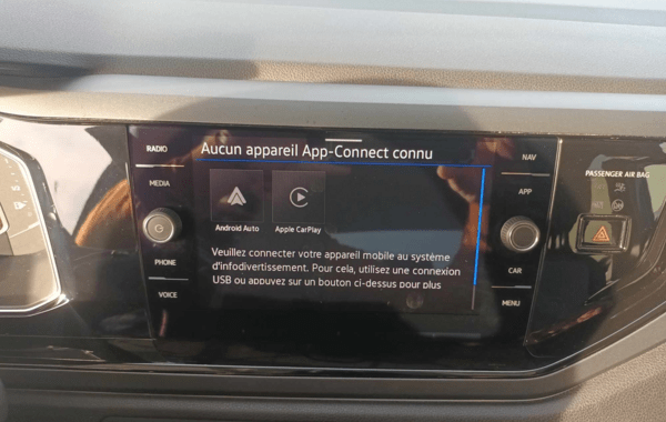 volkswagen-taigo-1-0-tsi-116ch-r-line-dsg7 - 916344713