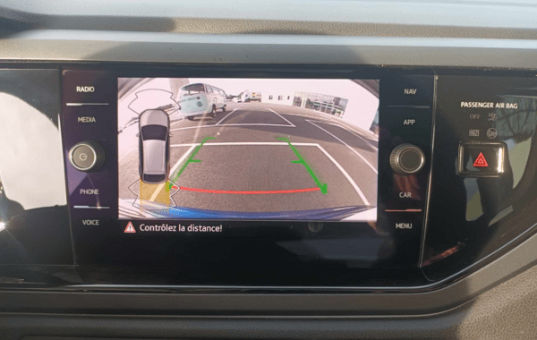 volkswagen-taigo-1-0-tsi-116ch-r-line-dsg7 - 916344713