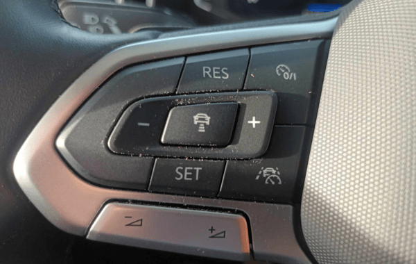 volkswagen-taigo-1-0-tsi-116ch-r-line-dsg7 - 916344713