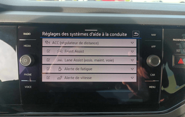 volkswagen-taigo-1-0-tsi-116ch-r-line-dsg7 - 916344713