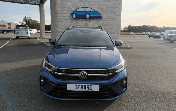 volkswagen-taigo-1-0-tsi-116ch-r-line-dsg7 - 916344713