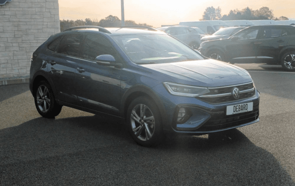 volkswagen-taigo-1-0-tsi-116ch-r-line-dsg7 - 916344713