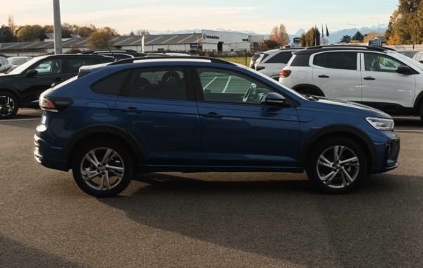 volkswagen-taigo-1-0-tsi-116ch-r-line-dsg7 - 916344713