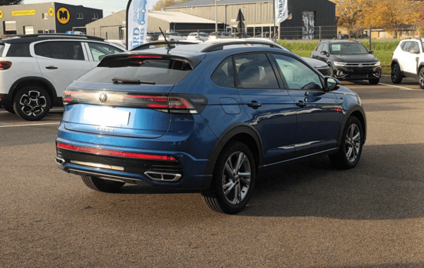 volkswagen-taigo-1-0-tsi-116ch-r-line-dsg7 - 916344713