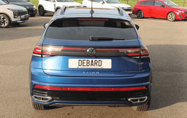 volkswagen-taigo-1-0-tsi-116ch-r-line-dsg7 - 916344713