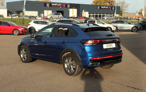 volkswagen-taigo-1-0-tsi-116ch-r-line-dsg7 - 916344713