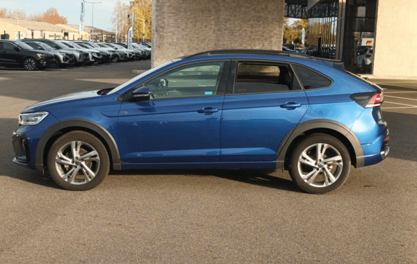 volkswagen-taigo-1-0-tsi-116ch-r-line-dsg7 - 916344713