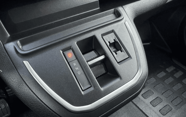 citroen-jumpy-fg-m-2-0-bluehdi-180ch-s-s-eat8 - 916354713