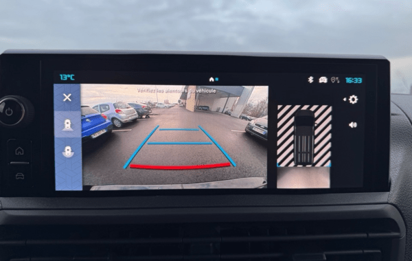 citroen-jumpy-fg-m-2-0-bluehdi-180ch-s-s-eat8 - 916354713