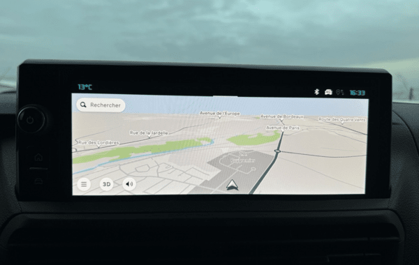 citroen-jumpy-fg-m-2-0-bluehdi-180ch-s-s-eat8 - 916354713