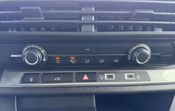 citroen-jumpy-fg-m-2-0-bluehdi-180ch-s-s-eat8 - 916354713